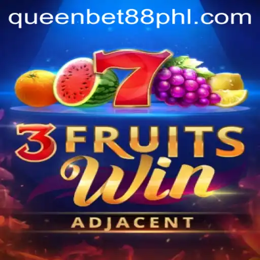 Exploring 3FruitsWin: A New Wave in Online Slot Gaming