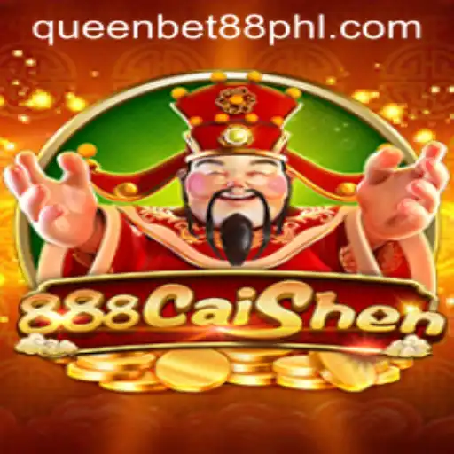 Discovering 888CaiShen: An Exciting Addition to the Online Gaming World