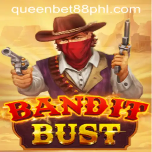Unveiling BanditBust: The Game That Challenges Your Intuition