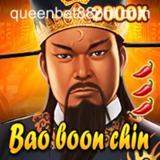 Exploring BaoBoonChin: A Fresh Take on Strategy Gaming