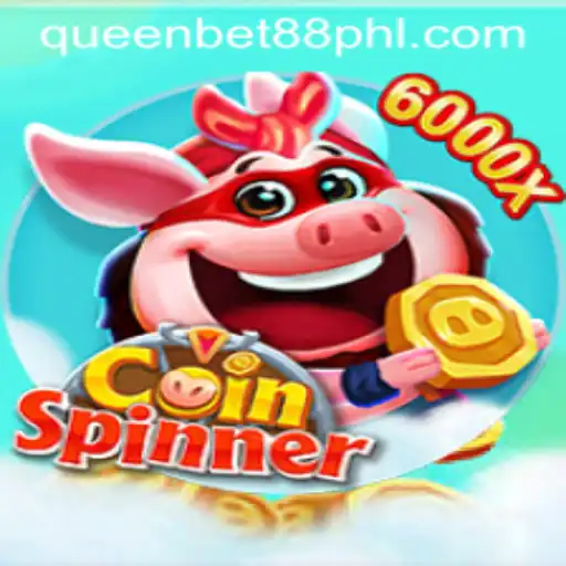 Exploring the Exciting World of CoinSpinner and the Strategy of Queen Bet 88