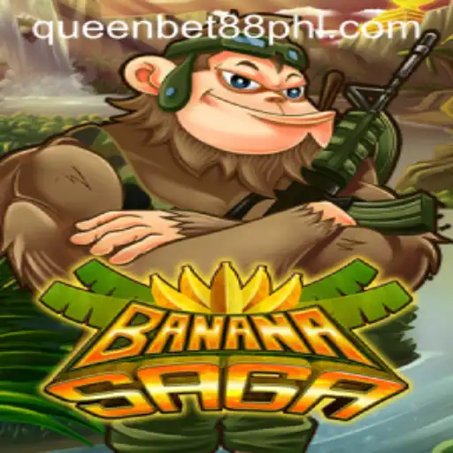 Explore the Exciting World of BananaSaga: A Thrilling Adventure Awaits