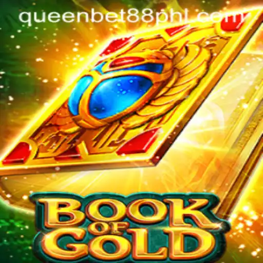 Exploring the Thrills of 'BookofGold': A New Era with Queen Bet 88