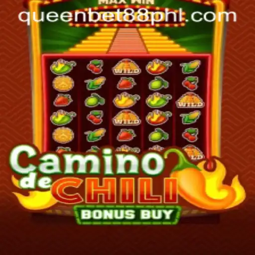 Exploring CaminodeChiliBonusBuy and Its Connection to Queen Bet 88