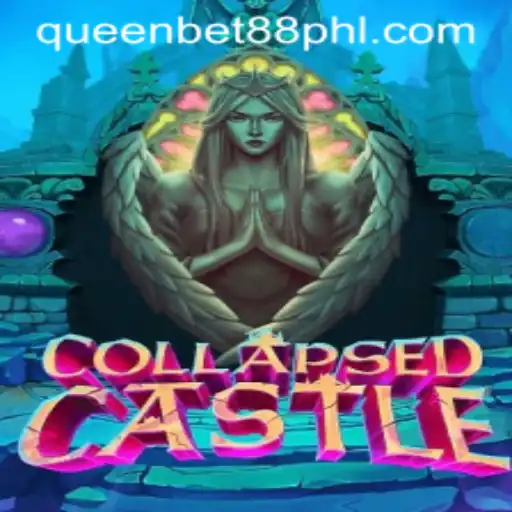 Exploring the Enchantment and Strategy of CollapsedCastle: Unraveling the Role of the Queen Bet 88