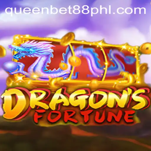 Exploring the Realm of DragonFortune: A Deep Dive into Gameplay and Strategy