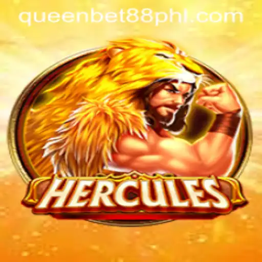 Exploring 'Hercules': A Legendary Gaming Experience