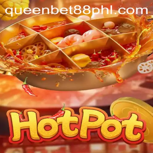 Discovering the Excitement of Hotpot: A Game of Strategy and Luck