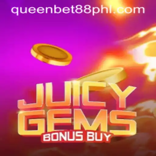 Exploring the Vibrant World of JuicyGemsBonusBuy at Queen Bet 88
