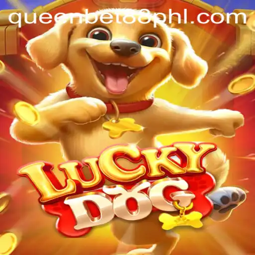 Exploring the Thrills of LuckyDog: A Closer Look at the Game and Its Unique Features