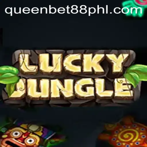 The Thrilling World of LuckyJungle and the Strategic Edge of Queen Bet 88