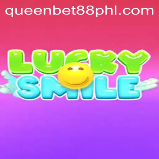 Exploring the Enchanting World of LuckySmile: A Comprehensive Guide Featuring Queen Bet 88