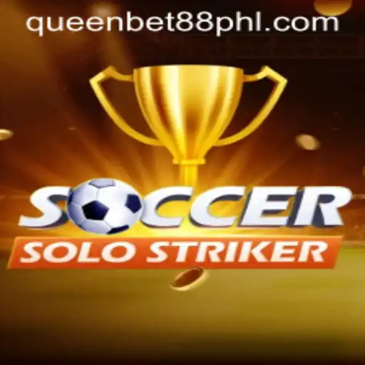 Exploring the Exciting World of SoccerSoloStriker: A Game of Strategy and Skill