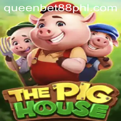 Discover ThePigHouse: The Exciting World of Queen Bet 88