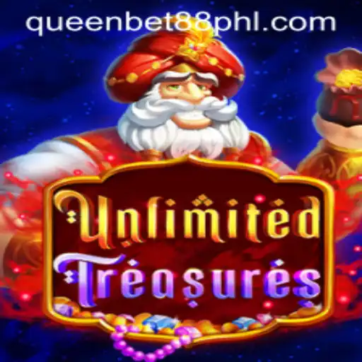 Discovering UnlimitedTreasures: Unleash Your Inner Adventurer with Queen Bet 88