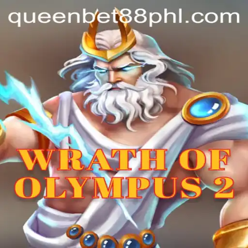Exploring the Exciting Realm of WrathofOlympus2 - A Greek Mythology Adventure