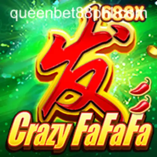 Discover the Thrills of CrazyFaFaFa and the Strategic Fun of Queen Bet 88