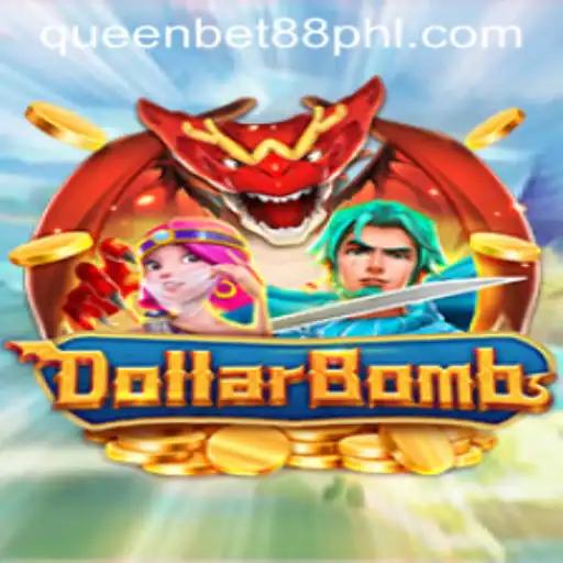 Exploring DollarBombs: An In-Depth Look into the Game Featuring Queen Bet 88