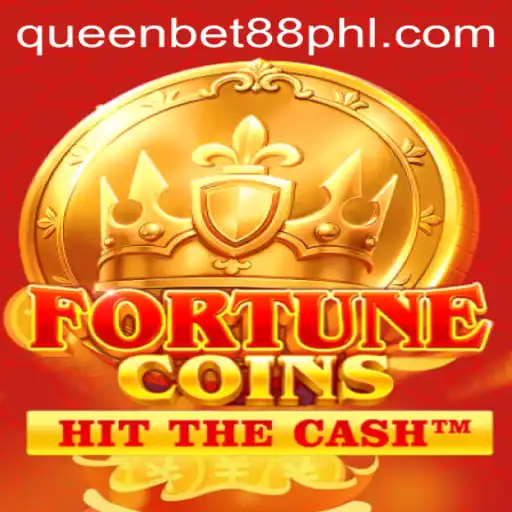 Exploring the Excitement of FortuneCoins and Queen Bet 88
