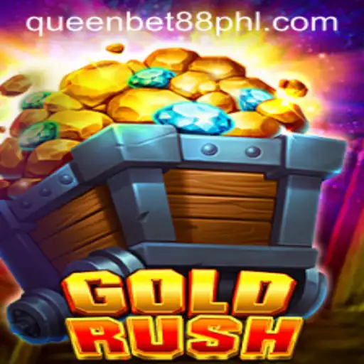 Discovering GoldRush: The Thrilling Adventure Game with a Twist