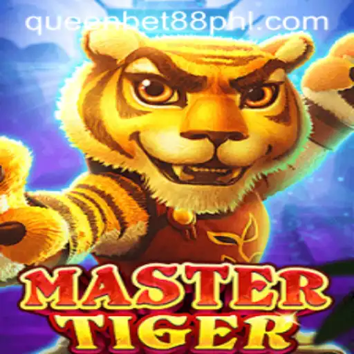 MasterTiger: A New Era in Strategic Gaming with an Intriguing Twist