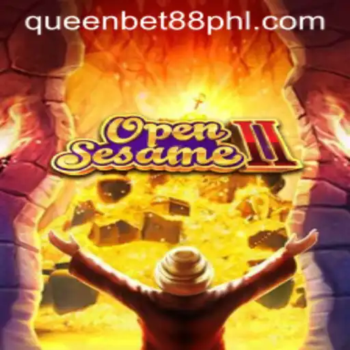 Unveiling the Allure of OpenSesameII and the Intrigue of Queen Bet 88