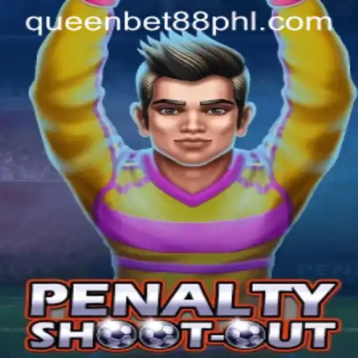 Unveiling the Excitement of PenaltyShootOut and Queen Bet 88