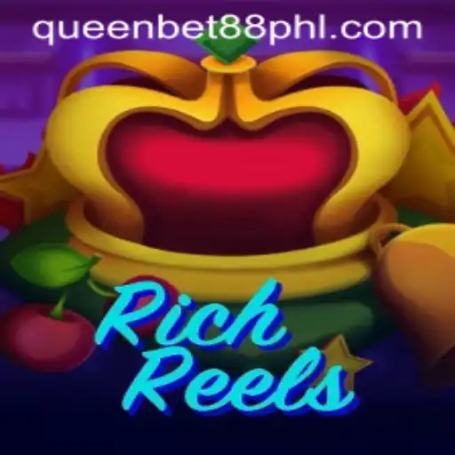 Exploring the Thrilling World of RichReels: A Guide to Queen Bet 88