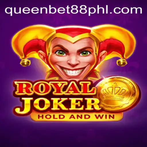 RoyalJoker: Exploring the Thrills of Queen Bet 88