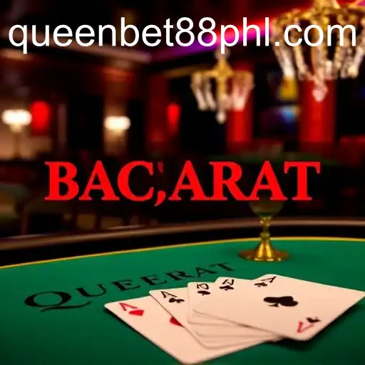 Baccarat Game: A Guide to Understanding the Classic Casino Card Game