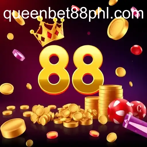 Exploring the World of Bonuses with Queen Bet 88