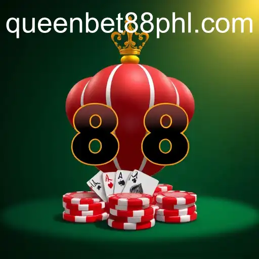 Exploring the World of Casino: A Deep Dive with Queen Bet 88