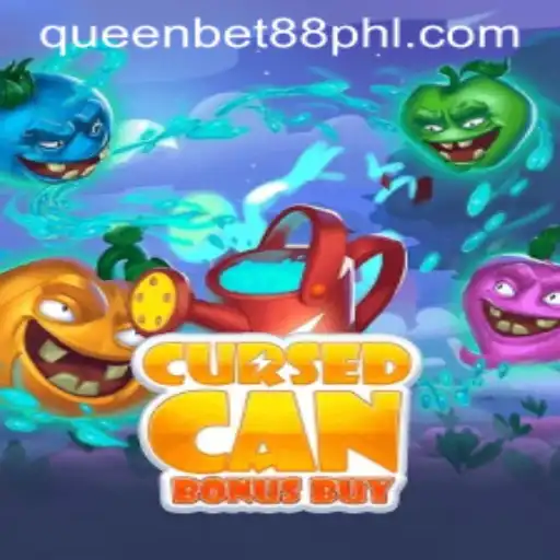 CursedCanBonusBuy: A Comprehensive Guide to This Exciting New Game
