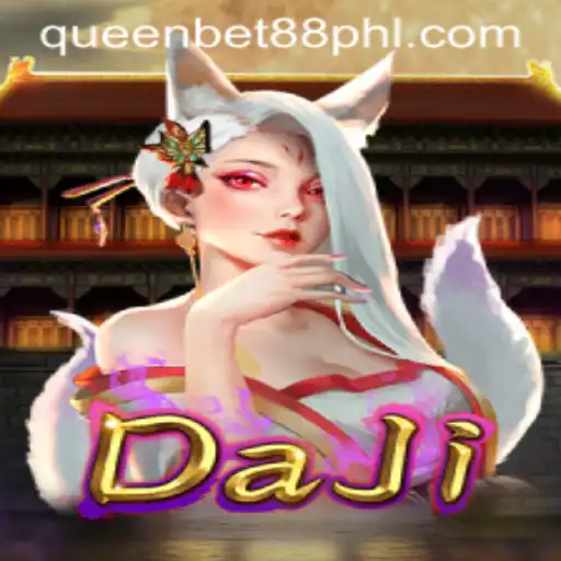 Exploring DaJi: A New Era in Strategic Gaming