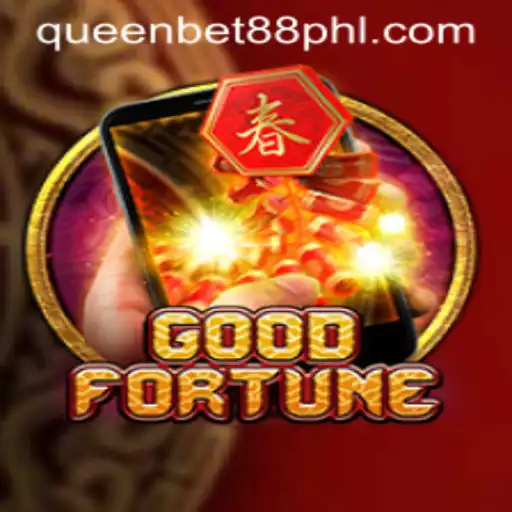 Exploring the World of GoodFortuneM: A Comprehensive Guide to Exciting Gameplay