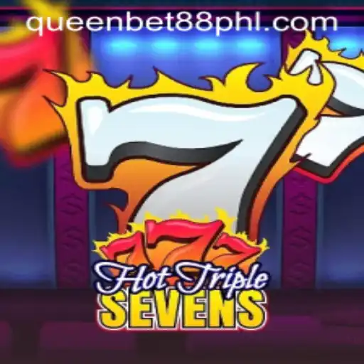 Exploring HotTripleSevens: The Thrilling Casino Game You Need to Know About