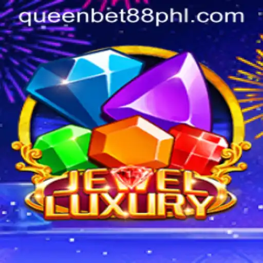 Discovering JewelLuxury: A Stunning Fusion of Strategy and Chance in Online Gaming