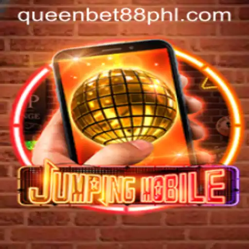 Exploring Jumpingmobile: A Digital Adventure with a Twist of Queen Bet 88
