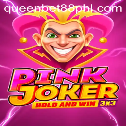 Exploring the World of Pinkjoker: The Rise of Queen Bet 88