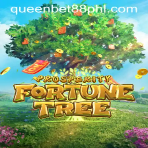 Exploring the Exciting World of ProsperityFortuneTree: A Unique Gaming Experience with Queen Bet 88