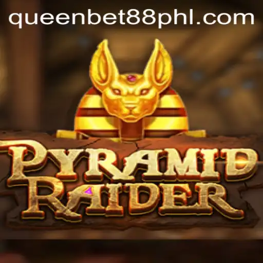 Discover the Thrills of PyramidRaider: A New Adventure Awaits