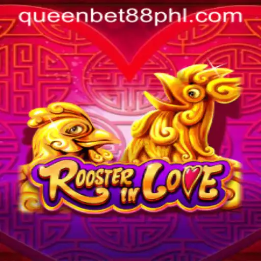 Exploring the Captivating World of RoosterInLove: A Game of Strategy and Luck