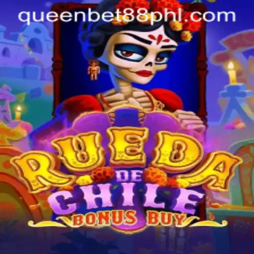Exploring the Exciting World of RuedaDeChileBonusBuy: A Deep Dive into Queen Bet 88