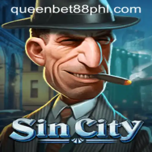 Discovering SinCity: Game Description, Introduction, and Rules with Queen Bet 88
