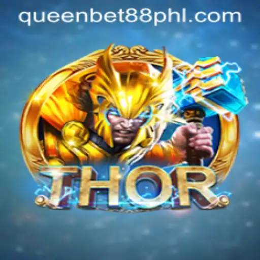 Discover the Enchanting Universe of THOR: Unravel the Mystery of Queen Bet 88