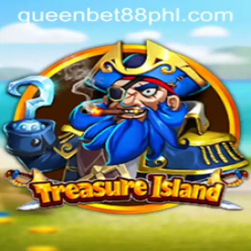 Exploring TreasureIsland: Dive into the Exciting World of Adventure and Strategy