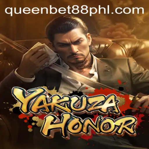 Exploring YakuzaHonor and Queen Bet 88: A Deep Dive into the Game