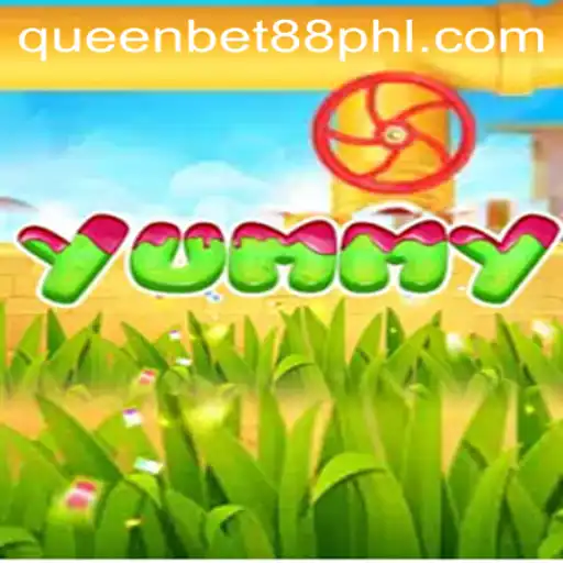 Exploring the Intriguing Gameplay of Yummy and Queen Bet 88