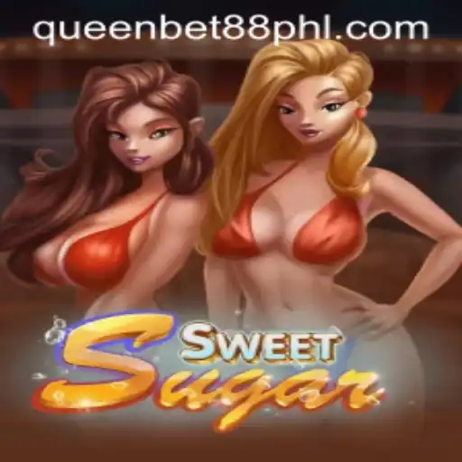 Exploring SweetSugar: An Engaging Adventure with Queen Bet 88