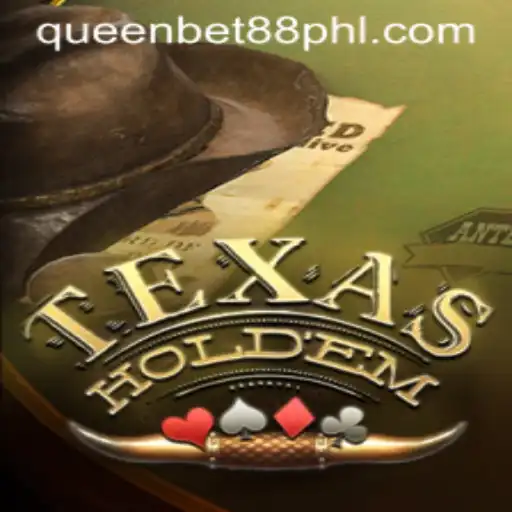 Mastering Texas Hold'em: Strategy, Rules, and the Intrigue of the Queen Bet 88